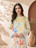 2-piece-silk-suit-(pret)