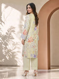 2-piece-silk-suit-(pret)