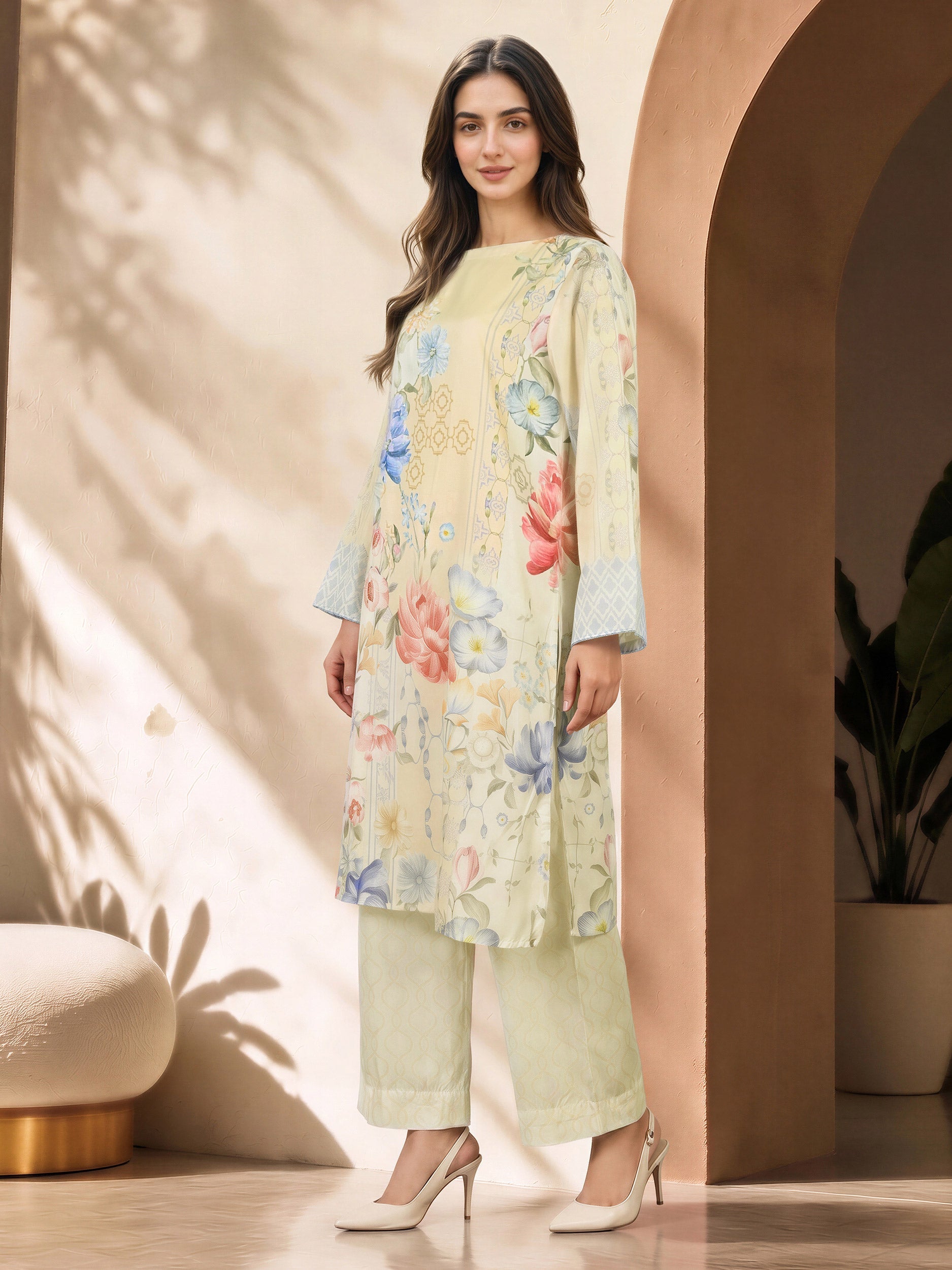 2-piece-silk-suit-(pret)