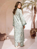 2-piece-silk-suit--embellished-(pret)
