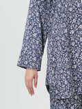 silk-co-ord-set