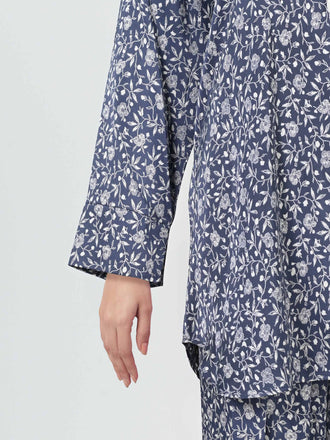 silk-co-ord-set