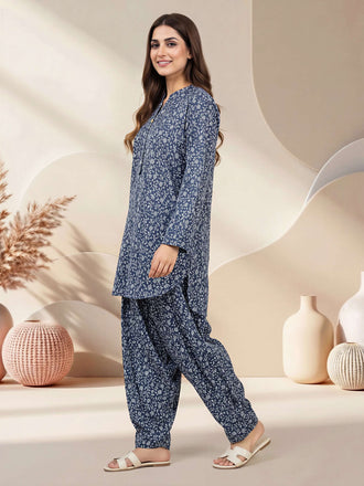 silk-co-ord-set