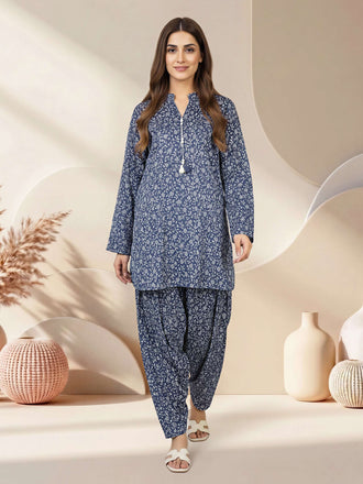 silk-co-ord-set