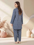 silk-co-ord-set