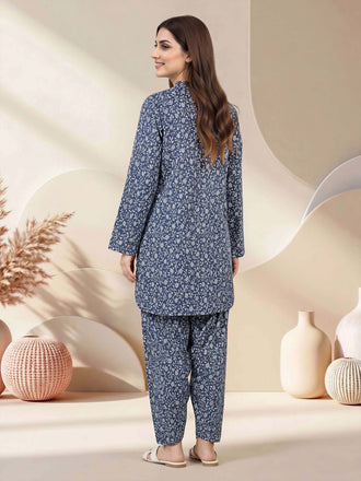 silk-co-ord-set