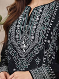2-piece-lawn-slub-suit-(pret)