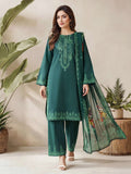 3-piece-lawn-suit-(pret)