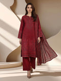 3-piece-lawn-suit-(pret)