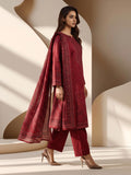 3-piece-lawn-suit-(pret)
