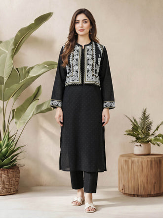 2-piece-lawn-suit-(pret)