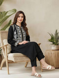 2-piece-lawn-suit-(pret)