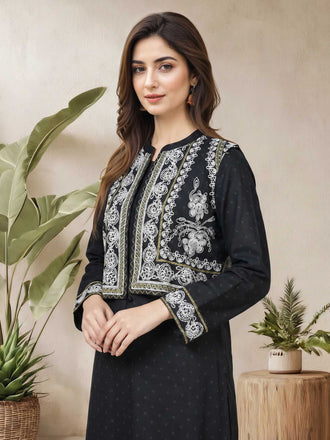 2-piece-lawn-suit-(pret)