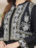 2-piece-lawn-suit-(pret)