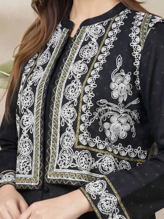 2-piece-lawn-suit-(pret)