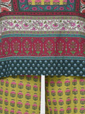 viscose-cotton-co-ord-set