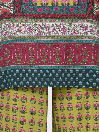 viscose-cotton-co-ord-set