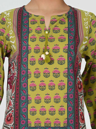 viscose-cotton-co-ord-set