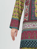 viscose-cotton-co-ord-set