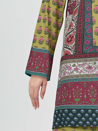 viscose-cotton-co-ord-set