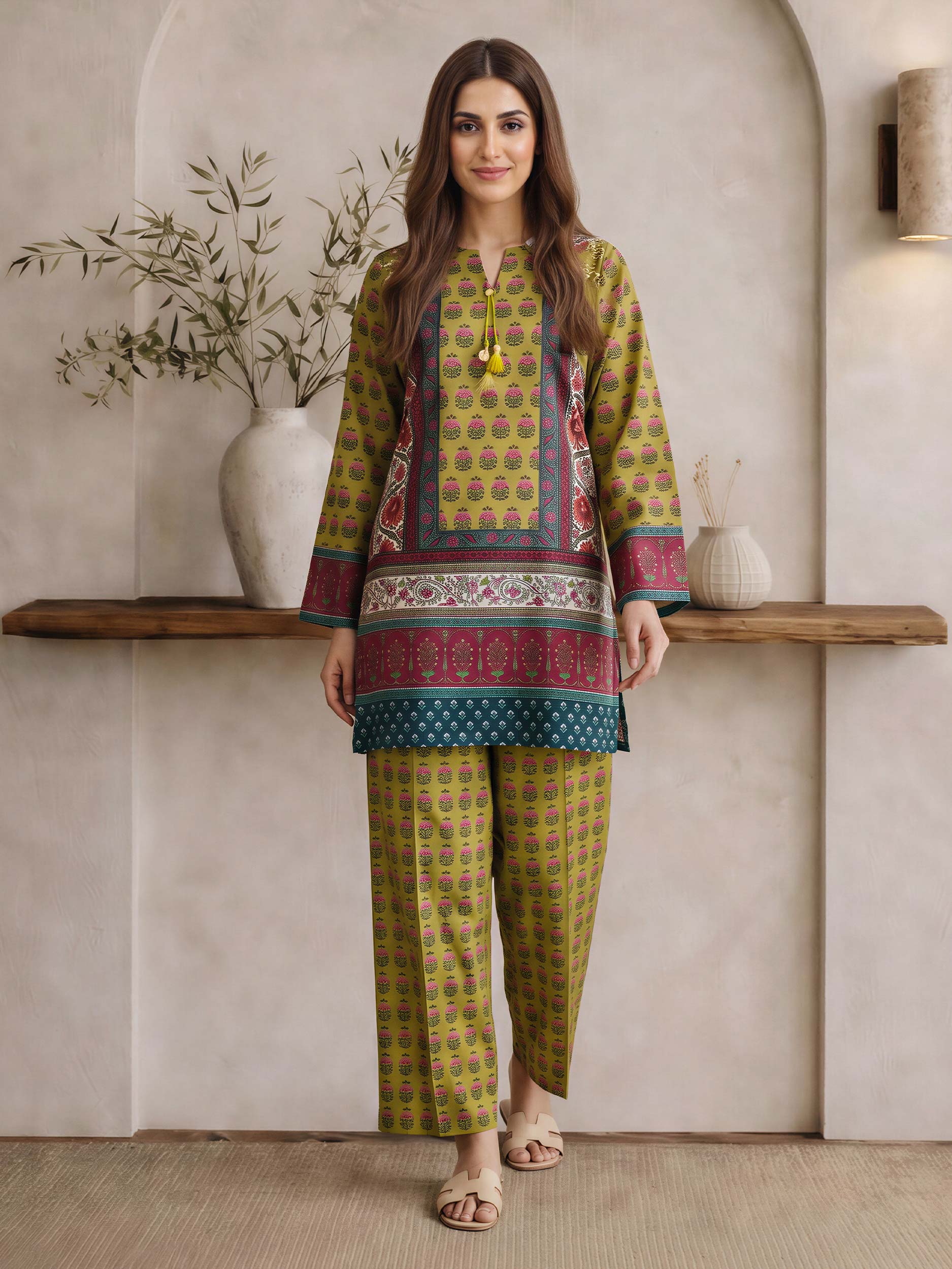 viscose-cotton-co-ord-set