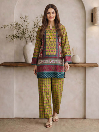 viscose-cotton-co-ord-set