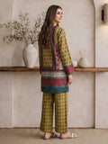 viscose-cotton-co-ord-set