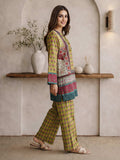 viscose-cotton-co-ord-set