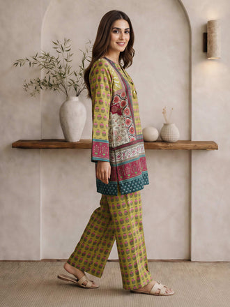viscose-cotton-co-ord-set