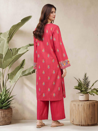 2-piece-lawn-suit-(pret)