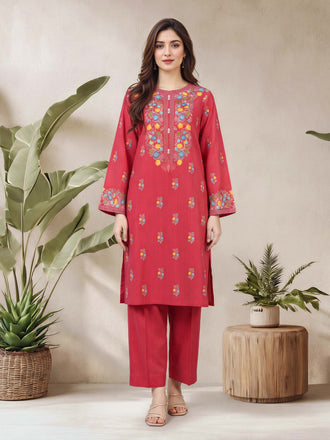 2-piece-lawn-suit-(pret)