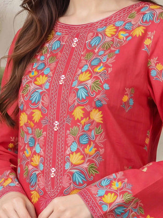 2-piece-lawn-suit-(pret)