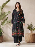 lawn-angrakha-(pret)