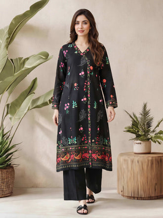 lawn-angrakha-(pret)