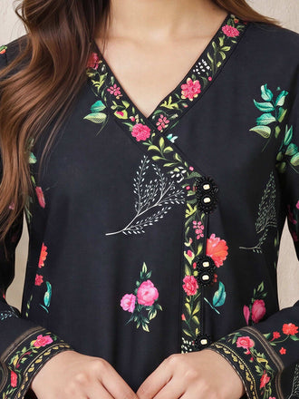 lawn-angrakha-(pret)