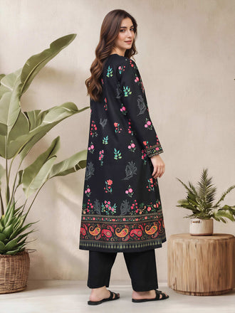 lawn-angrakha-(pret)