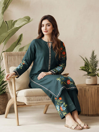 2-piece-lawn-suit-(pret)