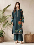 2-piece-lawn-suit-(pret)