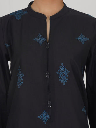 lawn-shirt--embroidered-(pret)