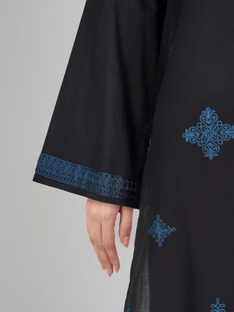 lawn-shirt--embroidered-(pret)
