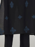lawn-shirt--embroidered-(pret)