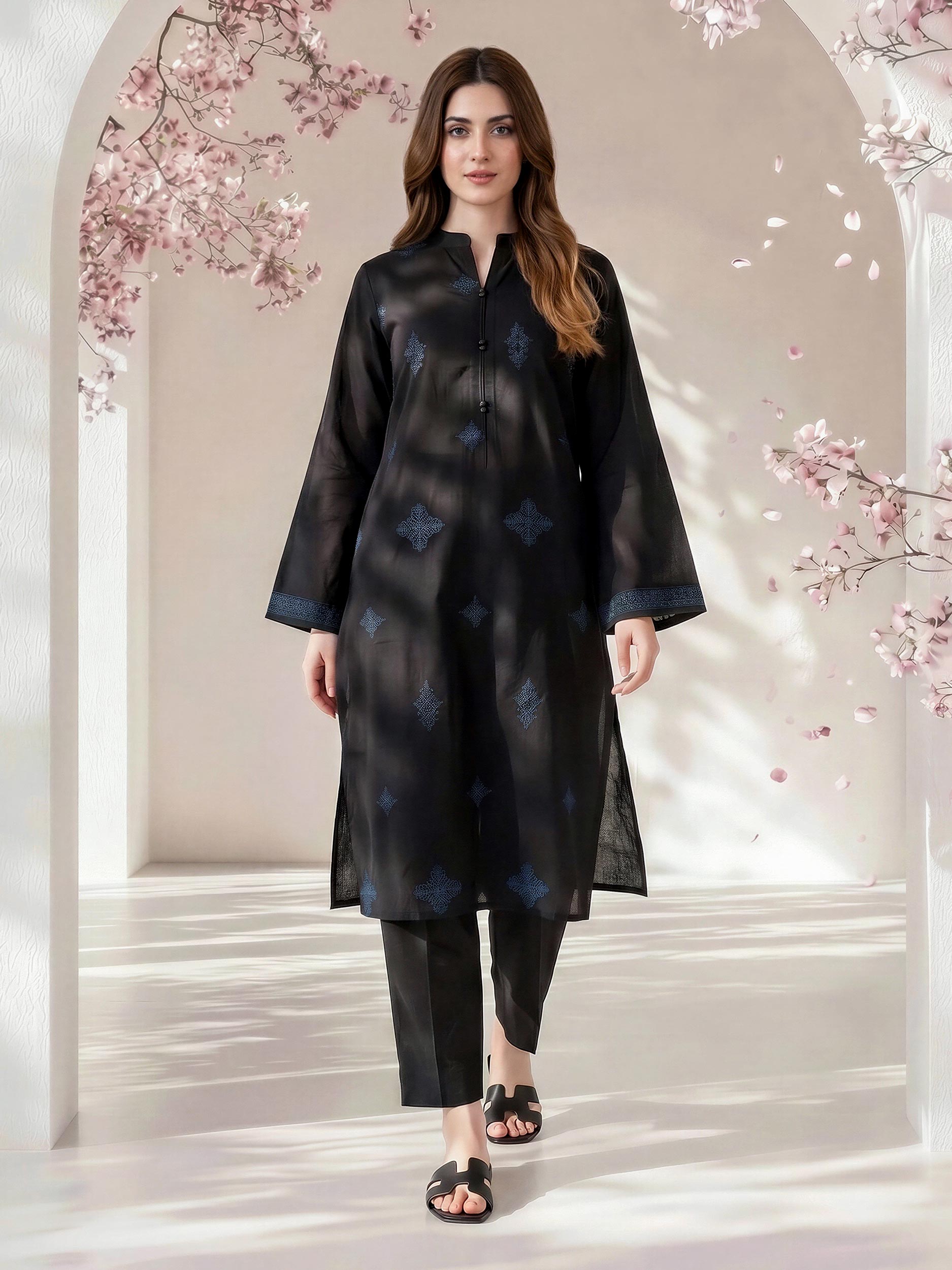 lawn-shirt--embroidered-(pret)