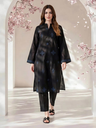 lawn-shirt--embroidered-(pret)