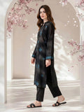 lawn-shirt--embroidered-(pret)
