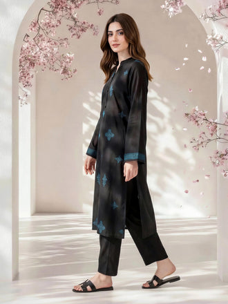 lawn-shirt--embroidered-(pret)