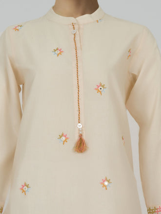 lawn-shirt--embroidered-(pret)