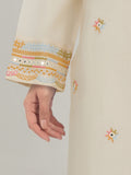lawn-shirt--embroidered-(pret)