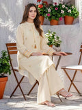 lawn-shirt--embroidered-(pret)