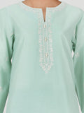 2-piece-yarn-dyed-suit--embroidered-(pret)