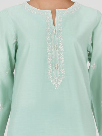 2-piece-yarn-dyed-suit--embroidered-(pret)